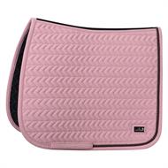 HV Polo Pearly Underlag - Pretty Pink